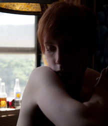 Crafted Fine Twink Guys Tube Prefect Skin  62f56bd887642.jpg