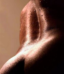 Modern Twink Tube Boys Art Grid 62f6c6b27baed.jpg