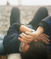 Modern Twink Tube Boys Art Grid 62f6c6bde3bce.jpg