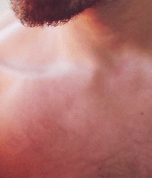 Modern Twink Tube Boys Art Grid 62f6c6ddb6ef5.gif