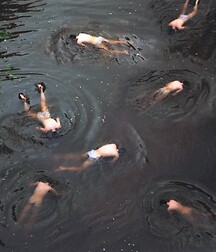 Modern Twink Tube Boys Art Grid 62f6c6e6b7b5e.jpg