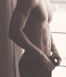 Modern Twink Tube Boys Art Grid 62f6c6f5031a4.gif