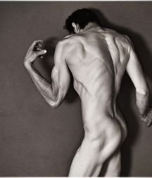 Modern Twink Tube Boys Art Grid 62f6c6fa558a8.jpg