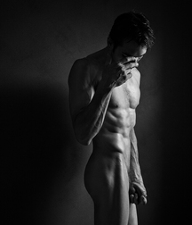 Modern Twink Tube Boys Art Grid 62f6c712b3dfb.jpg