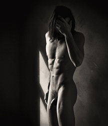 Modern Twink Tube Boys Art Grid 62f6c7179a275.jpg