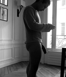 Modern Twink Tube Boys Art Grid 62f6c729eb6bd.jpg