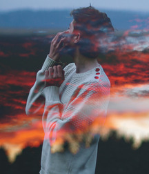 Modern Twink Tube Boys Art Grid 62f6c7325099c.jpg