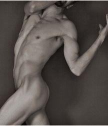 Modern Twink Tube Boys Art Grid 62f6c737a83c5.jpg