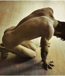 Modern Twink Tube Boys Art Grid 62f6c73eebdd9.jpg