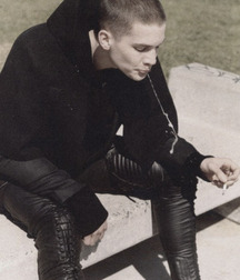 Modern Twink Tube Boys Art Grid 62f6c74a7a33c.jpg