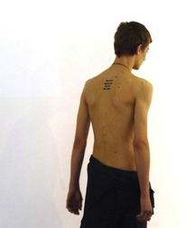 Modern Twink Tube Boys Art Grid 62f6c74da8cce.jpg