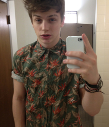 Modern Twink Tube Boys Art Grid 62f6c7539c9f0.jpg