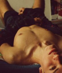 Modern Twink Tube Boys Art Grid 62f6c759a68ae.jpg