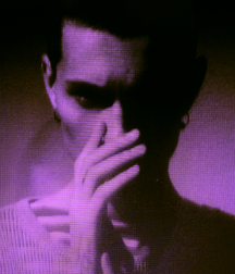 Modern Twink Tube Boys Art Grid 62f6c762b01f8.png