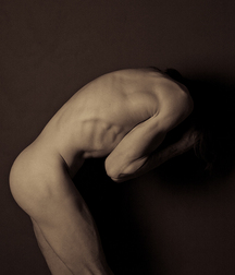 Modern Twink Tube Boys Art Grid 62f6c7832ddff.jpg