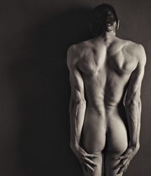 Modern Twink Tube Boys Art Grid 62f6c794e9e5a.jpg