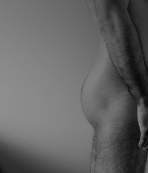 Modern Twink Tube Boys Art Grid 62f6c7a02fbbb.jpg