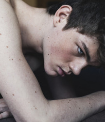 Modern Twink Tube Boys Art Grid 62f6c7a7f291c.jpg
