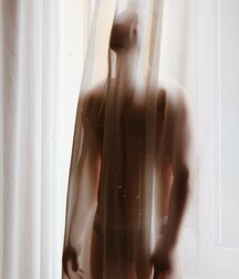 Modern Twink Tube Boys Art Grid 62f6c7ab35d72.jpg