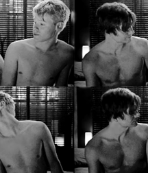 Modern Twink Tube Boys Art Grid 62f6c7bd714d9.png