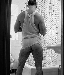 Impressive Twink Tube Porn Art Collection  62f8128e285a8.jpg