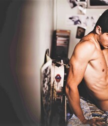 Impressive Twink Tube Porn Art Collection  62f812919ea51.jpg