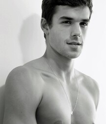 Impressive Twink Tube Porn Art Collection  62f81298d4cfb.jpg