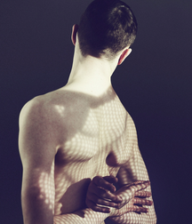 Impressive Twink Tube Porn Art Collection  62f812a86e740.png