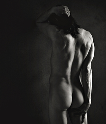 Impressive Twink Tube Porn Art Collection  62f812b12c90e.jpg