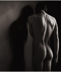 Impressive Twink Tube Porn Art Collection  62f812b9ddff2.jpg