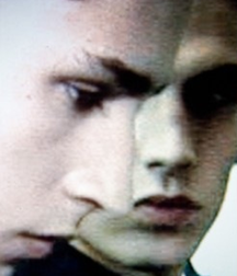 Impressive Twink Tube Porn Art Collection  62f812c013d55.png