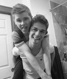 Impressive Twink Tube Porn Art Collection  62f812ca4f666.jpg