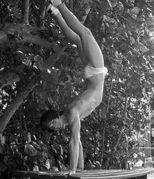 Impressive Twink Tube Porn Art Collection  62f812cebfdcc.jpg