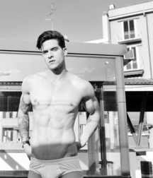 Impressive Twink Tube Porn Art Collection  62f812d1e7b1f.jpg