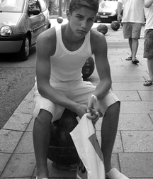 Impressive Twink Tube Porn Art Collection 