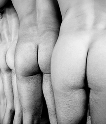 Impressive Twink Tube Porn Art Collection  62f812d98bdef.jpg