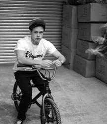 Impressive Twink Tube Porn Art Collection  62f812ddb6cea.jpg