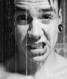 Impressive Twink Tube Porn Art Collection  62f812e2229e0.jpg