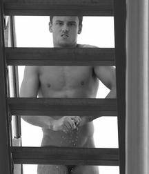 Impressive Twink Tube Porn Art Collection  62f812e98e955.jpg