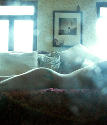 Impressive Twink Tube Porn Art Collection  62f813dfd9aa0.jpg