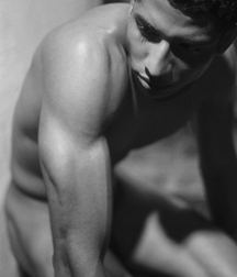 Impressive Twink Tube Porn Art Collection  62f8140dd26a3.jpg