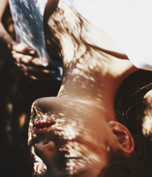 Impressive Twink Tube Porn Art Collection  62f8141a2d829.png