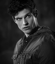 Impressive Twink Tube Porn Art Collection  62f8141e70e5a.jpg