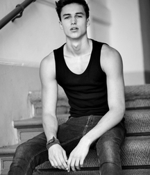 Impressive Twink Tube Porn Art Collection  62f81423d57d3.jpg