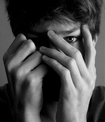 Impressive Twink Tube Porn Art Collection  62f81426e662c.jpg