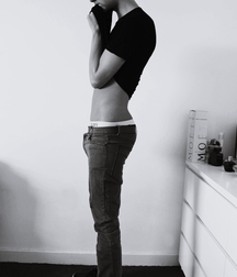 Impressive Twink Tube Porn Art Collection  62f814317218a.jpg