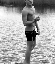 Impressive Twink Tube Porn Art Collection  62f814355c124.jpg