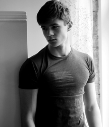 Impressive Twink Tube Porn Art Collection  62f81438e12fb.jpg