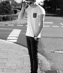 Impressive Twink Tube Porn Art Collection  62f81441cb45d.jpg