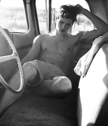 Impressive Twink Tube Porn Art Collection  62f814455ef92.jpg